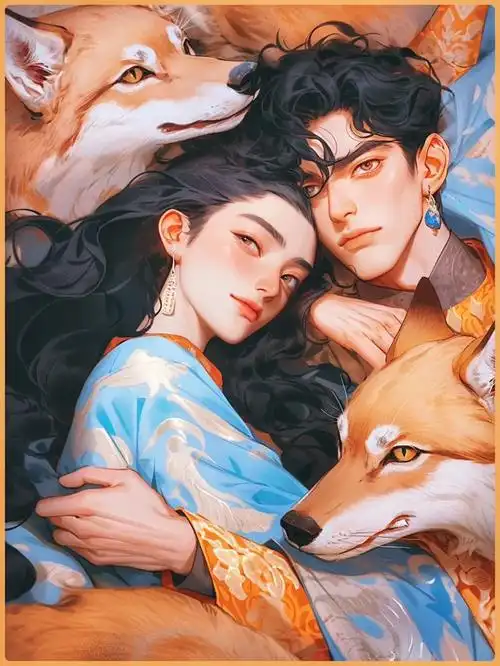 万里归途